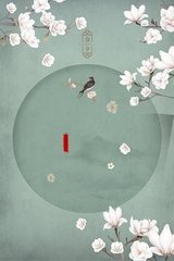 家庭摄像头